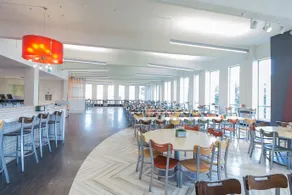 Carleton University Conference Services - Image 3
