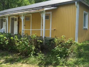 Vardshuset Idyllen - Image 2