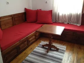 Bonchova guest house - Image 5