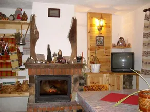 Holiday Home Dima - Image 2