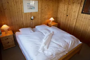 Chalet Sebaric - Image 1