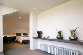 Hotel Nicolas - Image 4