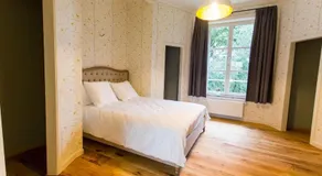 B&B T'Rest - Park ter Rijst - Image 2