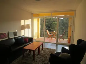 Sleep & Stay San Daniel - Image 3