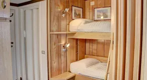 Marcolski Home 2 - Image 5