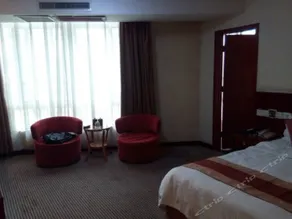 Yue Jia Business Zhongshan - Image 5