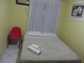 Pousada Casa Nova Búzios - Image 2