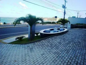 Oh Vida Boa Ahead Flat - Image 3