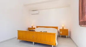 Holiday Home Mala Hiza - Image 3
