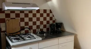 City Guesthouse - Image 4