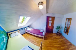 Hostel Mali Mrak - Image 4
