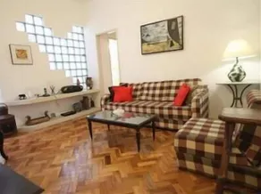 GoHouse Maestro 203 - Image 1