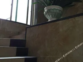 Shenzhen Jingnan Hotel (East Station Buji Subway Station) - Image 2