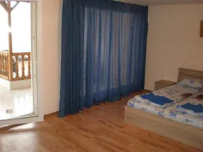 Guest House Grozdan - Image 4