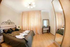 AHome 11 at Al-Farabi street - Image 4