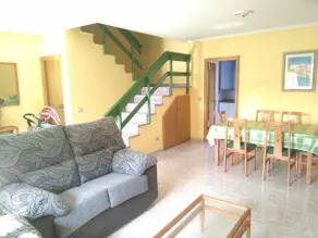 Urbanización Mar Cantábrico - Image 4
