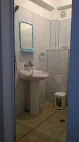 Guest House Menchevi - Image 4