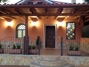Il Piccolo Borgo - Image 5