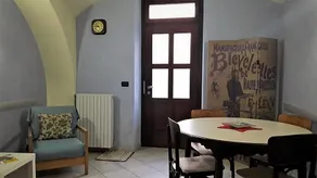 B&B Dolce Caraglio - Image 3
