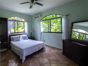 Casa del Cazador - Image 2