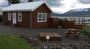 Cozy And Neat Guesthouse - Image 4