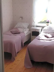 Hermanslycke B & B - Image 3