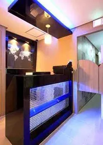 Guesthouse Korea Busan Haeundae - Image 3