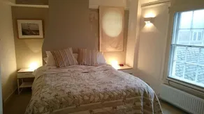 The Tilling Suite - Image 4