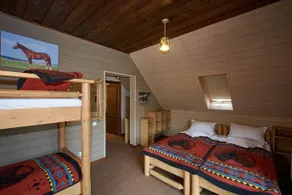 Maggie’s Ranch - Image 3