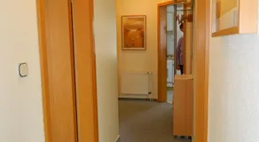 Ferienwohnung Heidegeist - Image 2