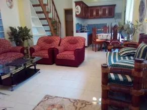 Kiters Inn Boracay - Image 3