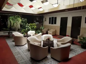 Hotel Karya - Image 3