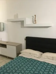 Residenza Juvarra - Image 5