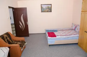 Balsim Apartment - Image 3