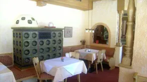 Waldhotel Mooswinkel - Image 4