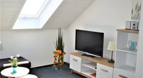 Ferienwohnung Alb-Traum - Image 3