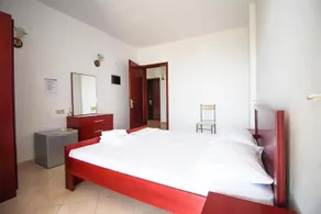 Hotel Afrodite - Image 5