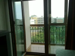 Family Hotel Black Sea - Image 2