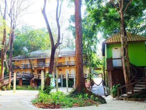 The Sun Resort - Image 2