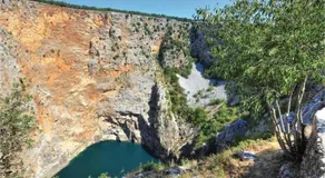 Malena - Image 5