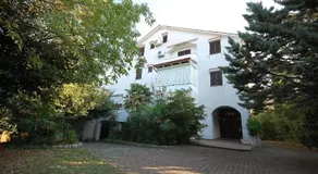 Apartments Ilijic - Image 2
