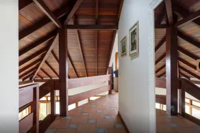 Maravilhosa Residencia Na Praia Do Campeche - Image 3
