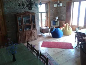 Guest House Vidmar - Image 2