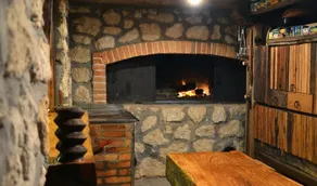 Glamping Lasko - Image 3