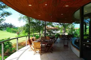 Cuscowilla Golf Resort on Lake Oconee - Image 2