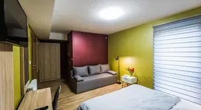 Apartamenty Eskapada - Image 5
