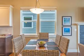 Sea Turtle Cottage - Image 2