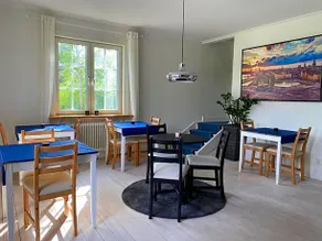 Stockholm Best Residence B&B - Image 3