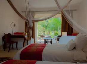 Swahili Beach - Image 4