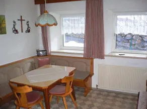 Haus Heidrun - Image 3